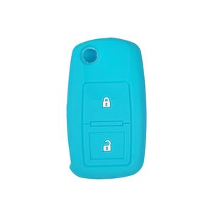 کاور سوییچ خودرو مدل lgt blu مناسب برای پژو پارس